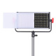 LED панель Tolifo GK-60B PRO